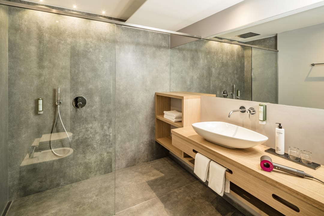 Zimmer Hotel Traminerhof