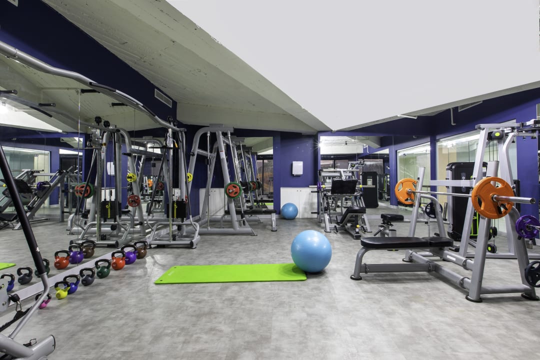 Sport & Freizeit Design Plus Seya Beach Hotel