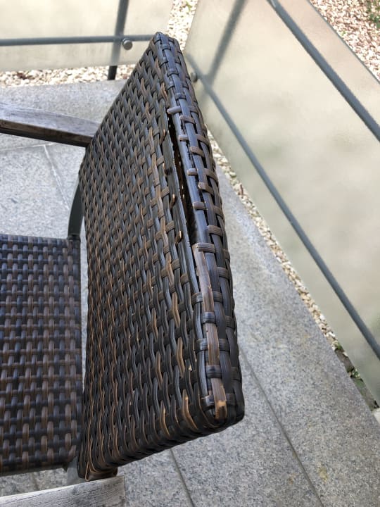 Zimmer Hotel Stadt Breisach