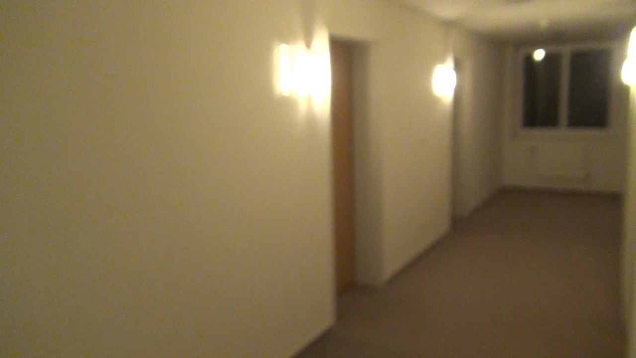 Zimmer Wyndham Garden Potsdam