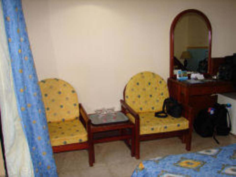 Guardalavaca Hotel Las Brisas Brisas Guardalavaca Hotel & Villas