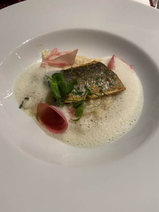 Gastro Hotel Kendler