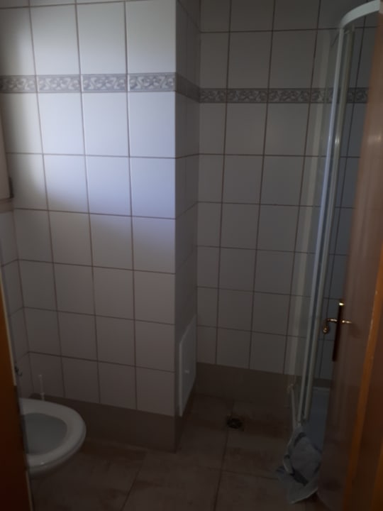 Zimmer Iberostar Selection Creta Marine