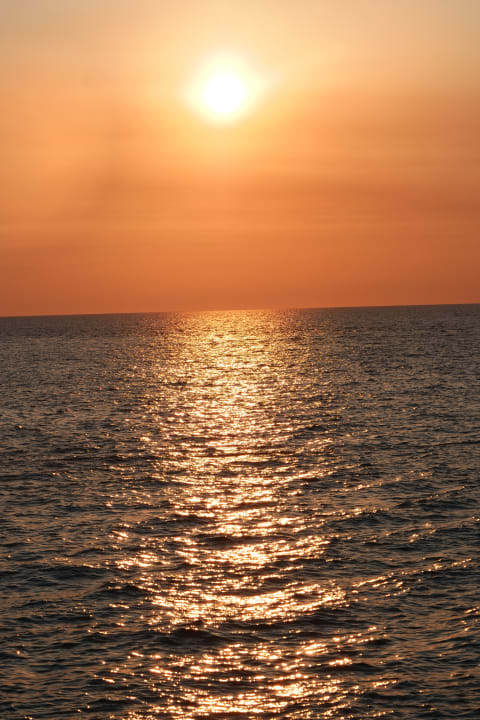 Ausblick Maistra Select Belvedere Resort