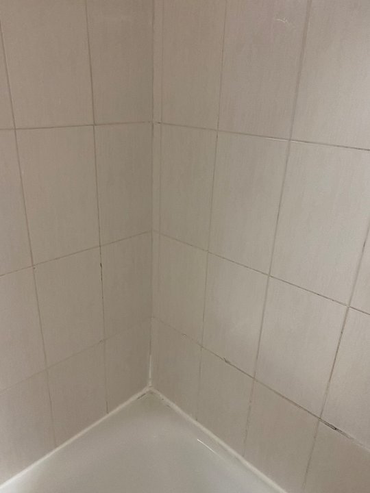 Zimmer Aparthotel Vibra Club Maritim