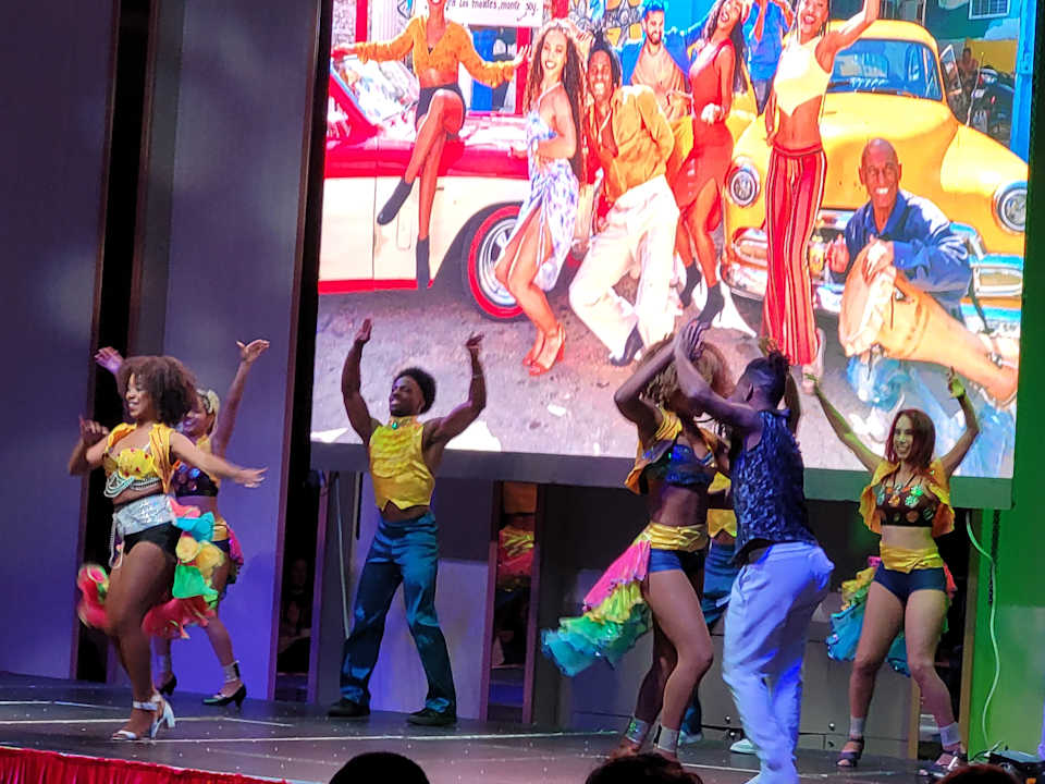 Sonstiges Side Star Elegance