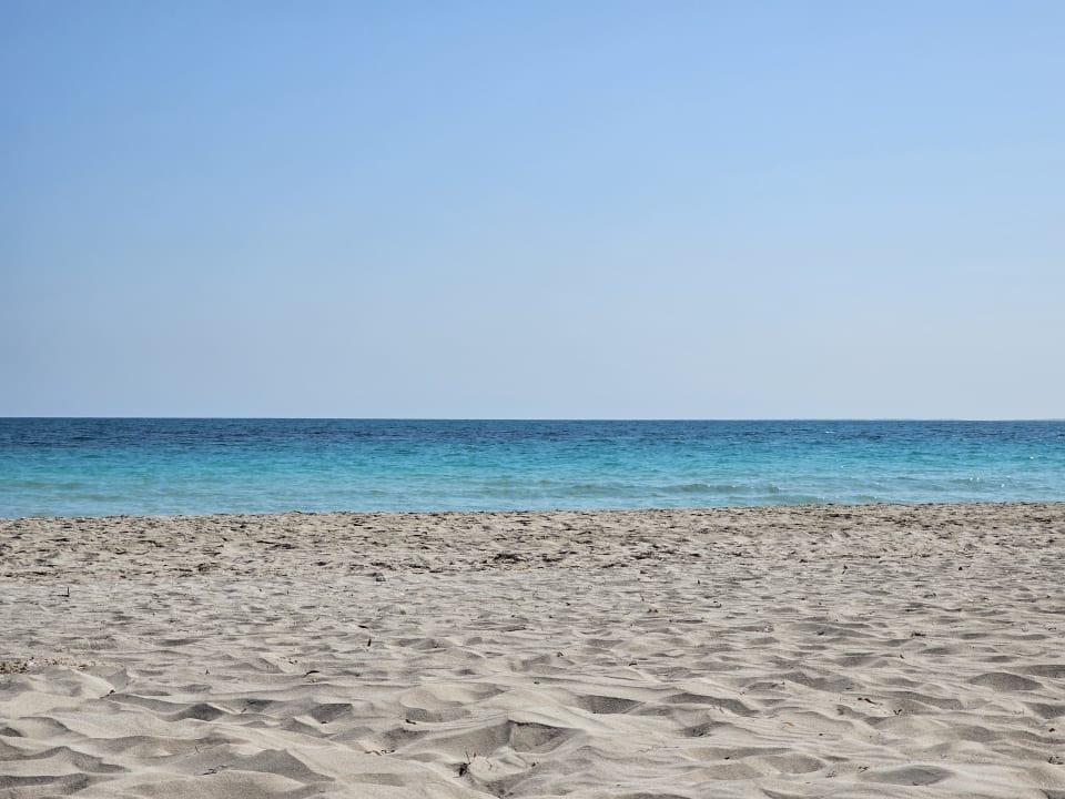 Strand Paradisus Princesa del Mar Resort & Spa - Adults only