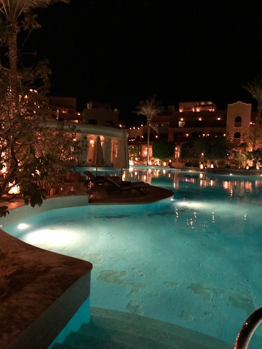 Pool Makadi Spa - Adults only