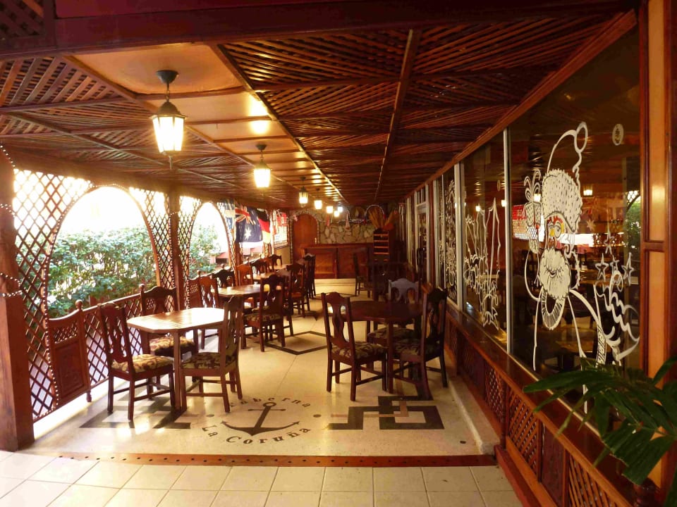 Santa Clara Hotel Los Caneyes