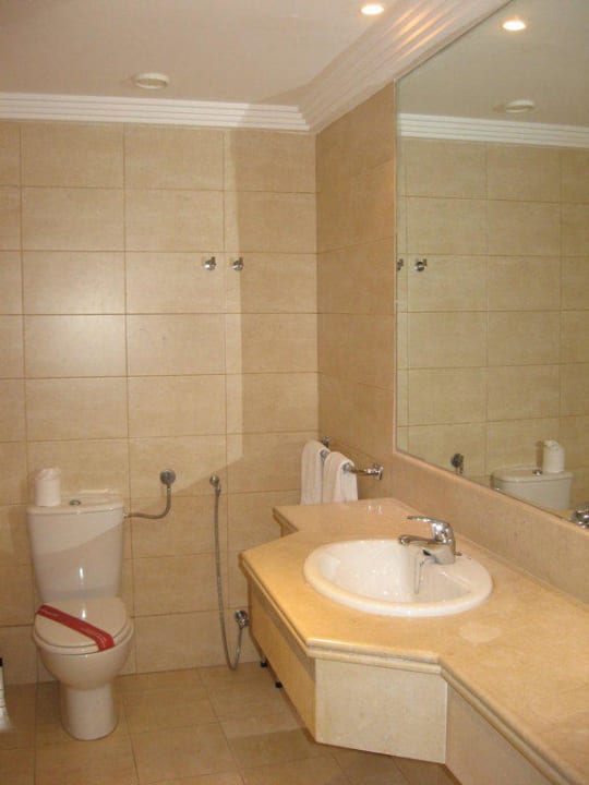 Bad Royal Lido Resort & Spa