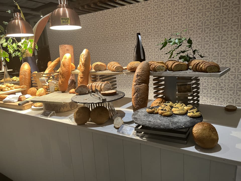 Gastro Lagoon Attitude - Adults only