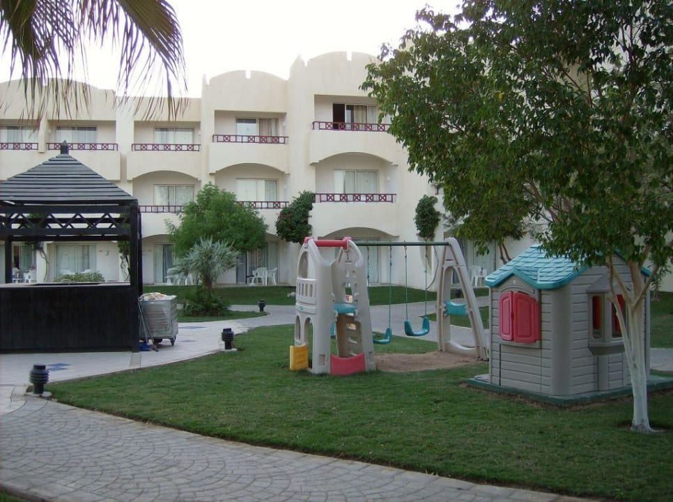 Mountain side Naama Bay Promenade Beach Resort Managed By Accor