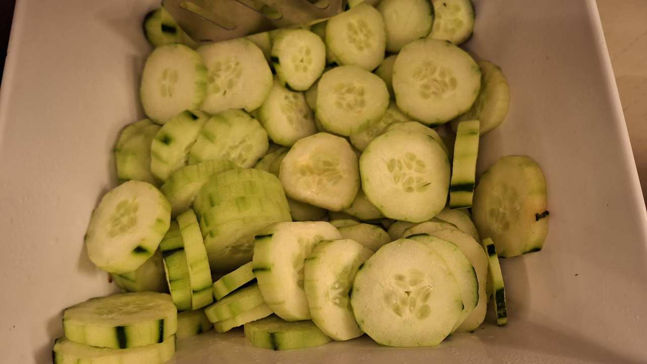 Gastro Sentido Michelizia Tropea Resort