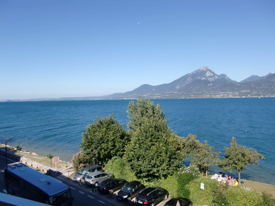 Hotel Merano Hotel Merano