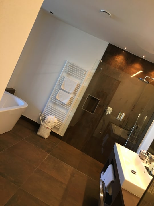 Zimmer Hotel Golserhof