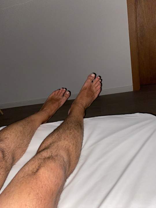 Zimmer Iberostar Waves Playa de Muro