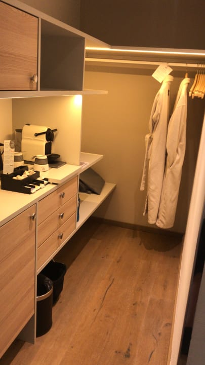 Zimmer Landhotel Voshövel