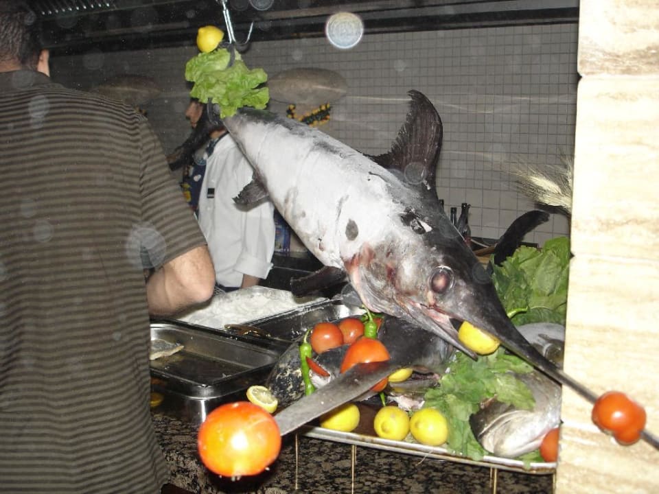 Essen Royal Wings Hotel