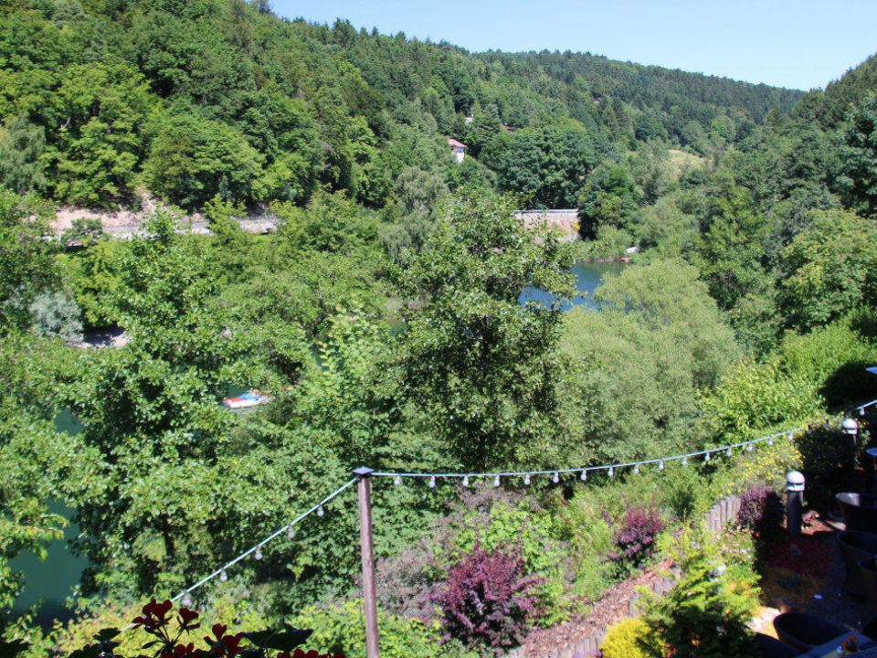 Göbel's Seehotel Diemelsee Göbel's Seehotel Diemelsee