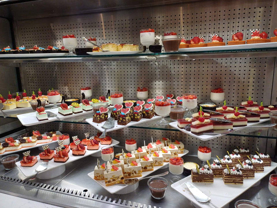 Gastro Bella Resort & Spa