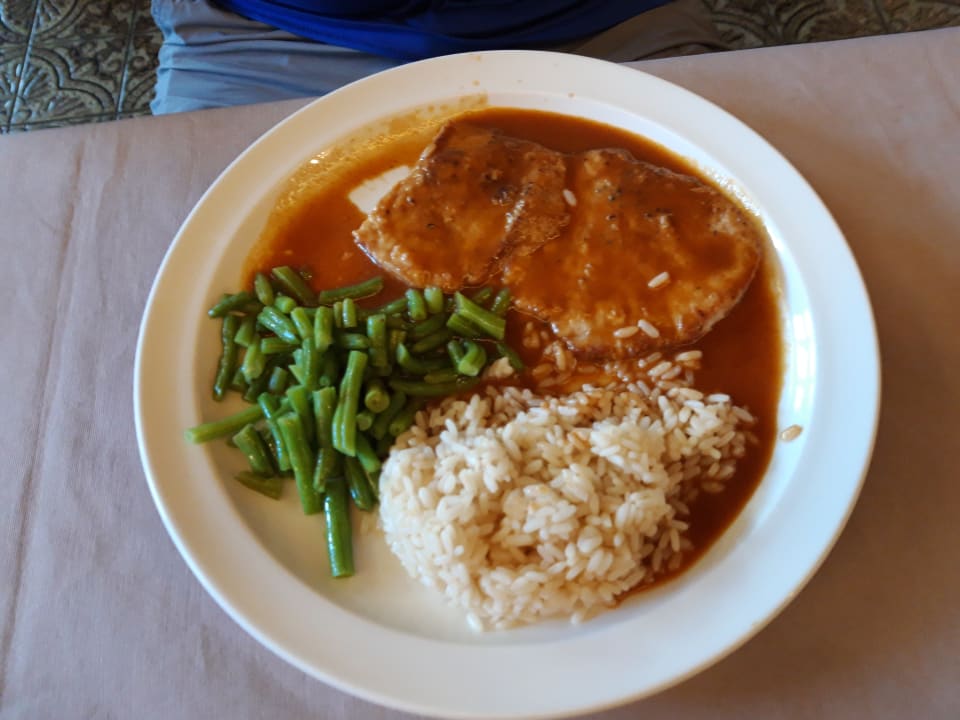 Gastro Gasthof Hoppeter