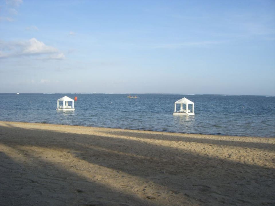Strand Puri Santrian