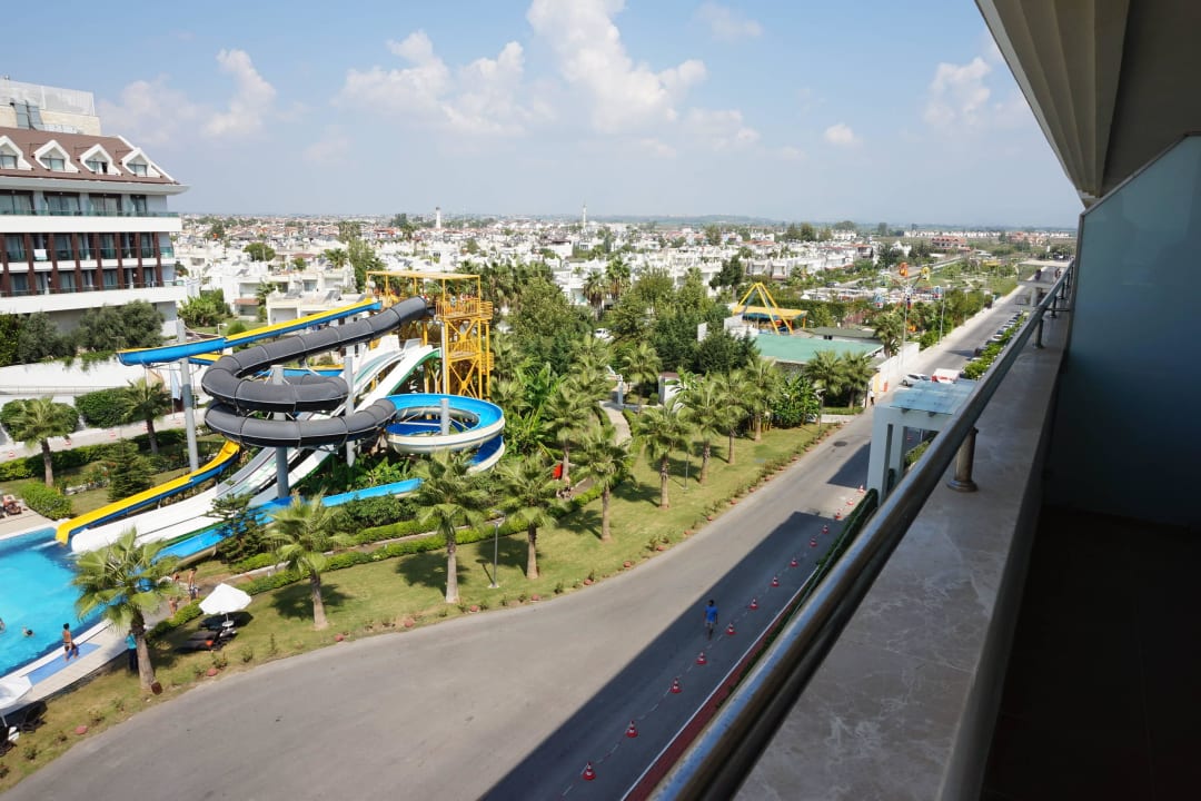 Seaview Sherwood dreams Sherwood Dreams Resort