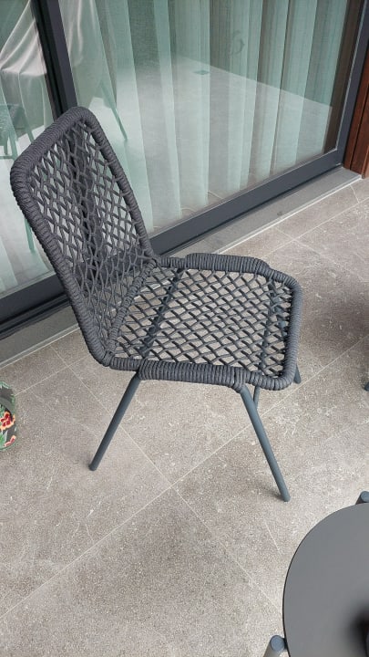 Zimmer Jacaranda Luxury Resort