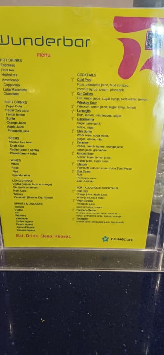 Gastro Atlantica Plimmiri