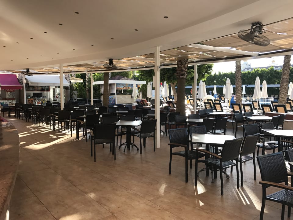 Sonstiges Hane Family Resort