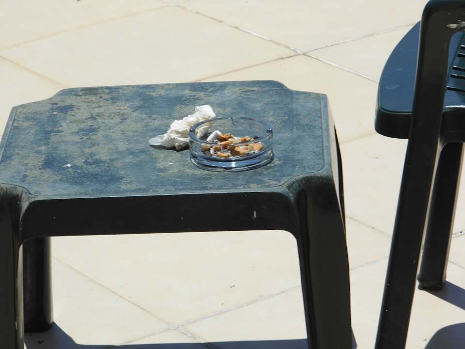 Sonstiges Selectum Family Comfort Side