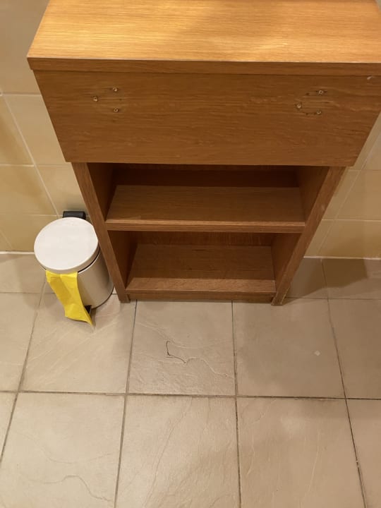 Zimmer Center Parcs Les Bois-Francs