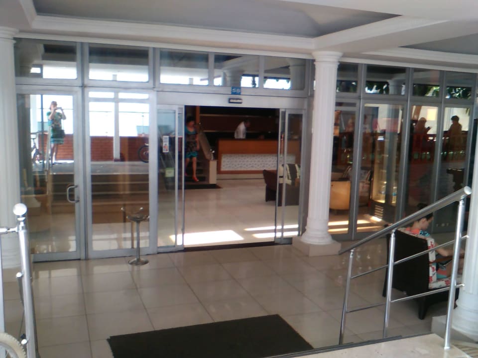 Diamore hotel Hotel Diamore