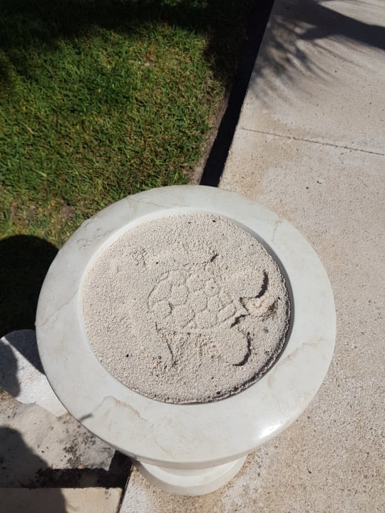 Sonstiges Akumal Bay Beach & Wellness Resort