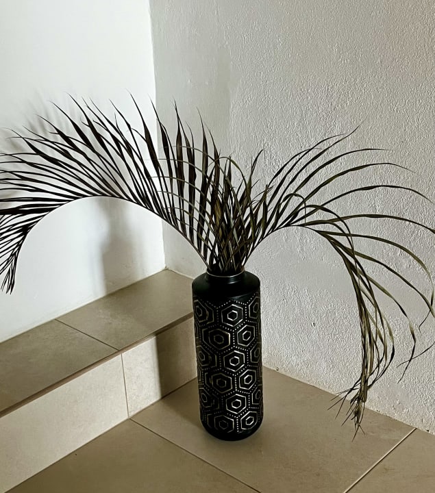 Zimmer Hotel The Champs