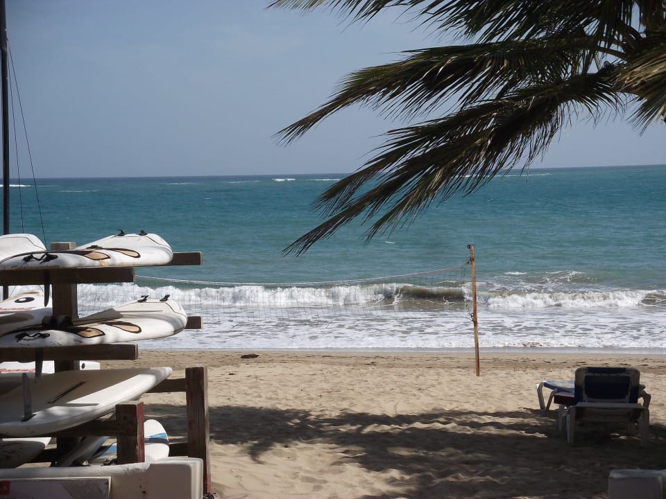 Hohe Wellen Viva Tangerine by Wyndham - All Inclusive Resort