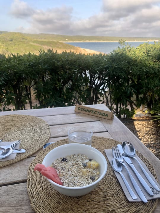 Gastro Es Blau des Nord