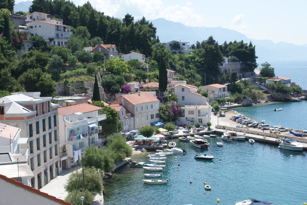 Willa Venera Villa Venera