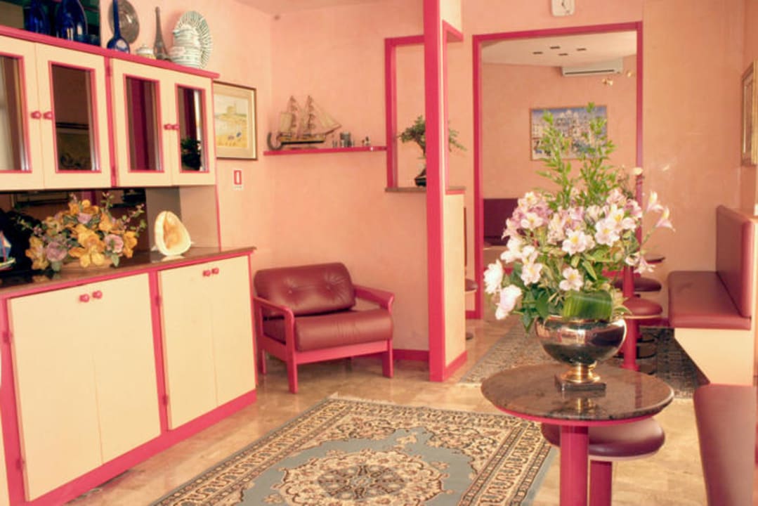 Hotel Catto Suisse Caorle Italy Hotel Catto Suisse