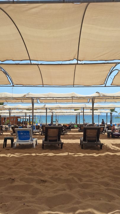 Strand Hotel Orfeus Park