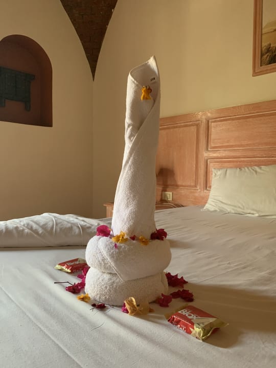 Zimmer Dream Lagoon Resort & Aqua Park