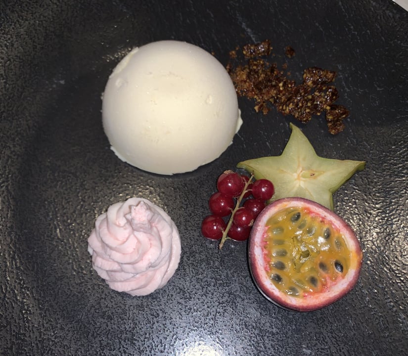 Gastro Natur- & Alpinhotel Post