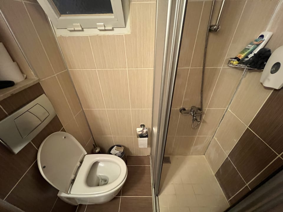 Zimmer Saphir Hotel & Villas