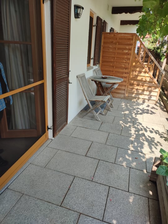 Zimmer Gasthof Neuwirt