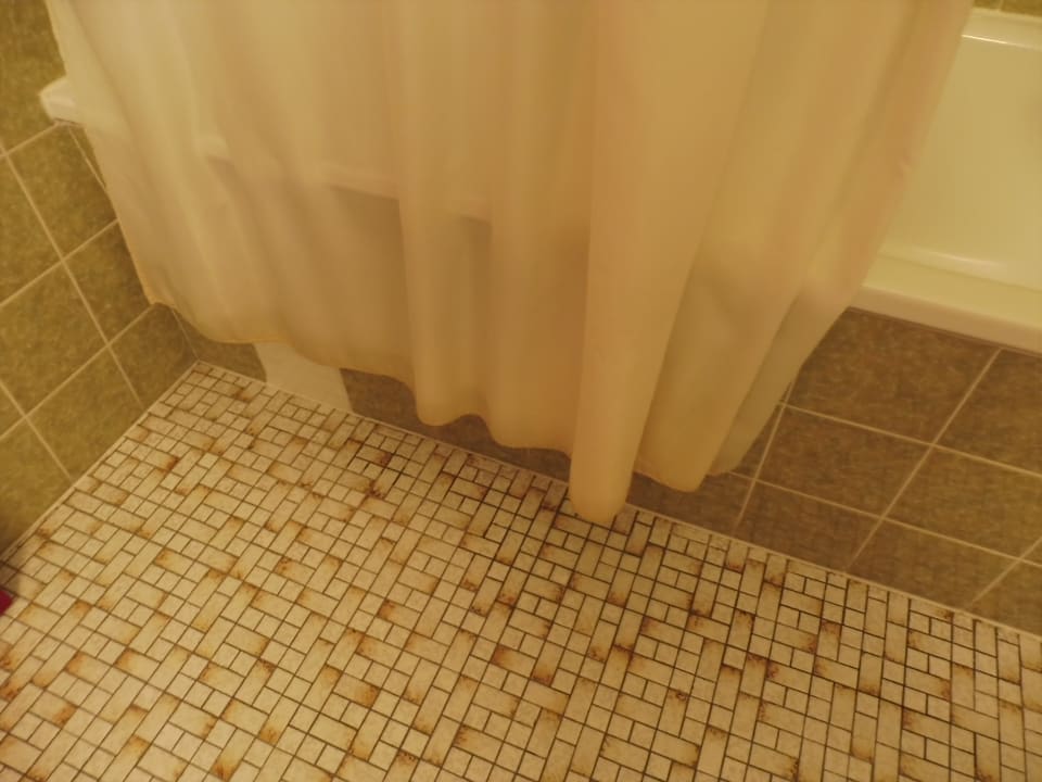 Zimmer Landhotel Maiergschwendt