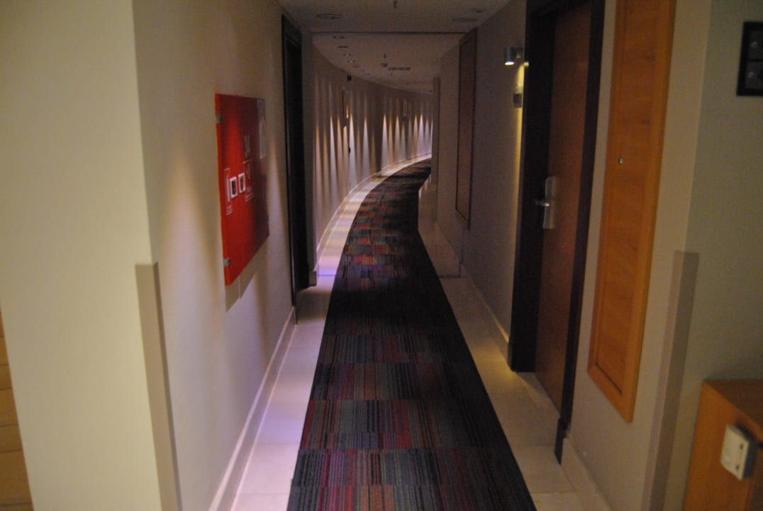 Flur Kefaluka Resort Bodrum