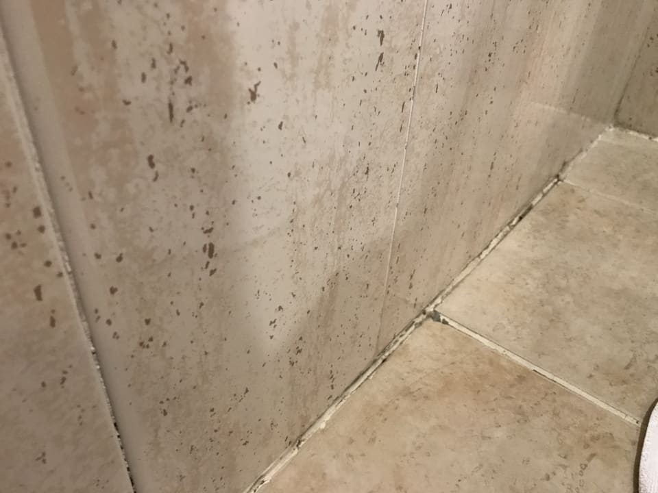 Zimmer Abora Buenaventura by Lopesan Hotels