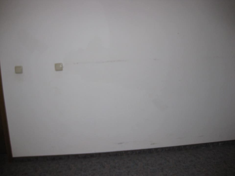 Abnutzung Panoramic - Ihr Apartmenthotel im Harz