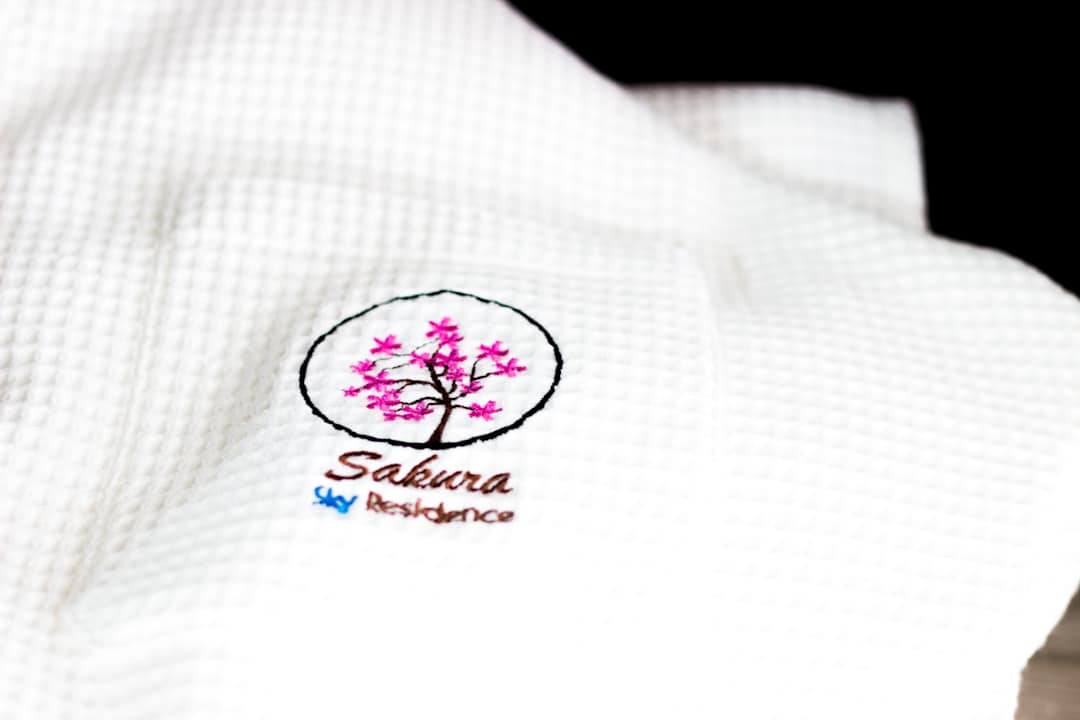 Sonstiges Sakura Sky Residenz