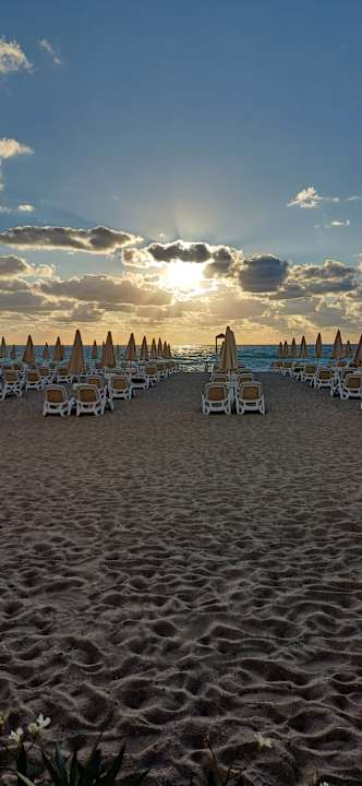 Gastro TUI MAGIC LIFE Calabria